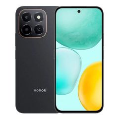 Honor X6c (6GB,128GB) Dual Sim With Official Warranty White (OneStop Mobile Mall)